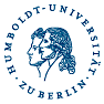 Institution 49KOBV_HUB Logo